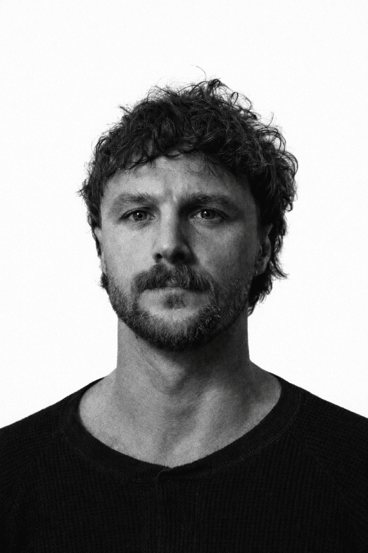 Thomas Vignaud — Founder of Cited